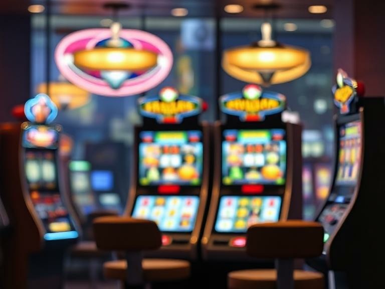 15bet