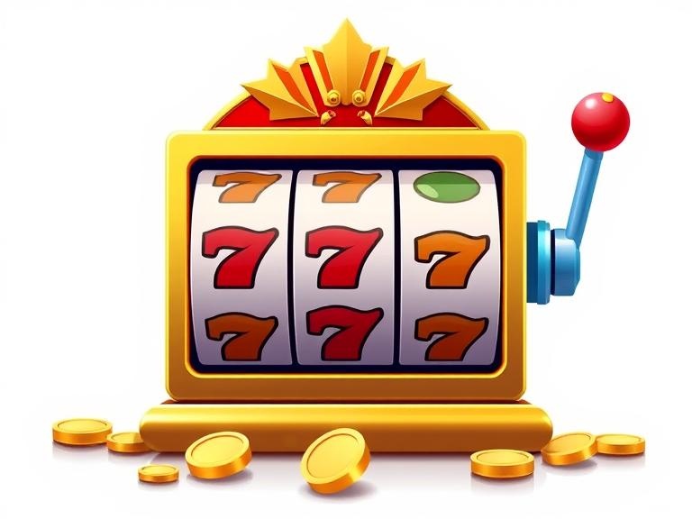 15bet