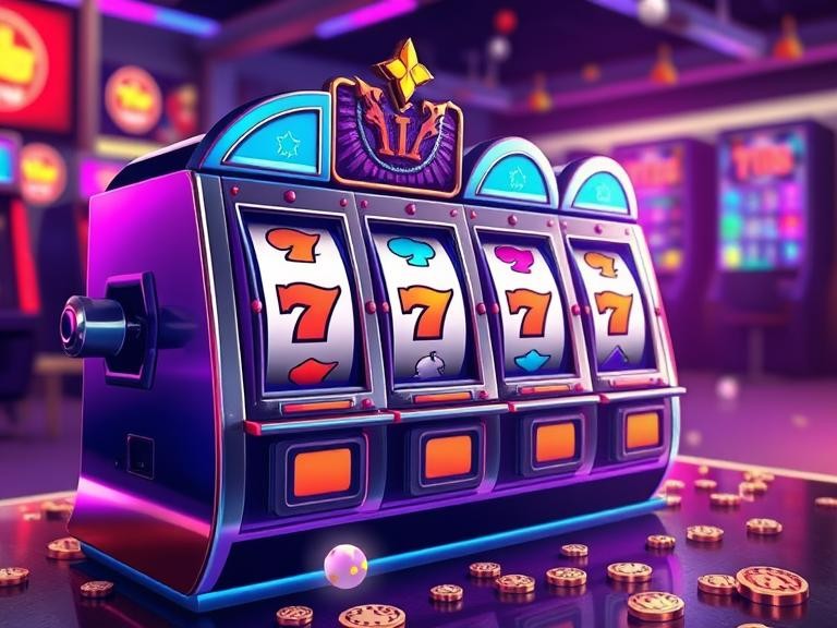15bet