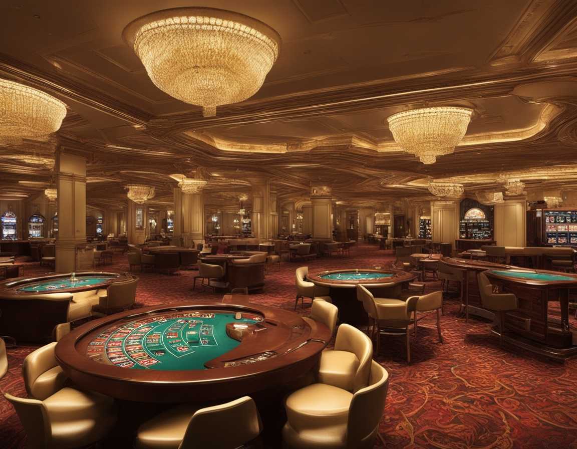 15bet