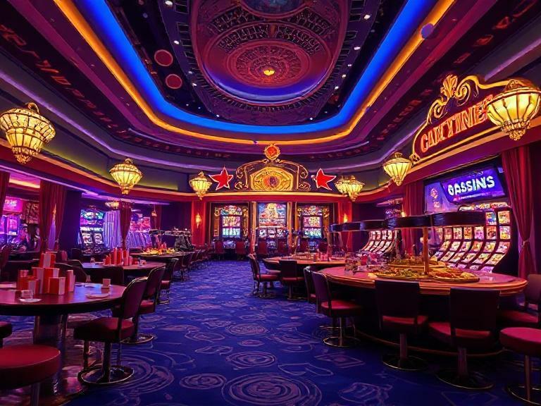 15bet
