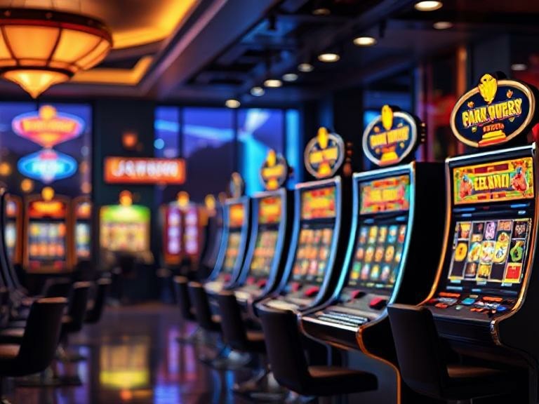 15bet
