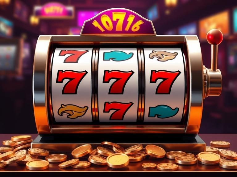 15bet