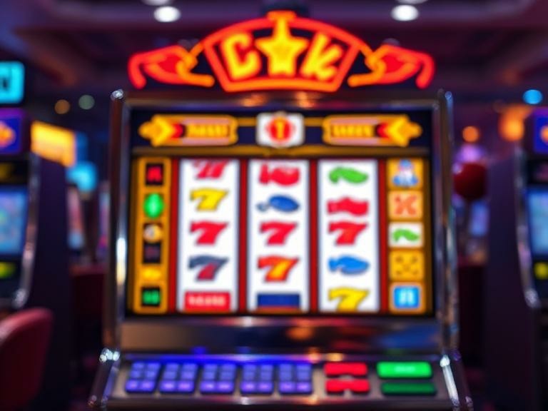 15bet