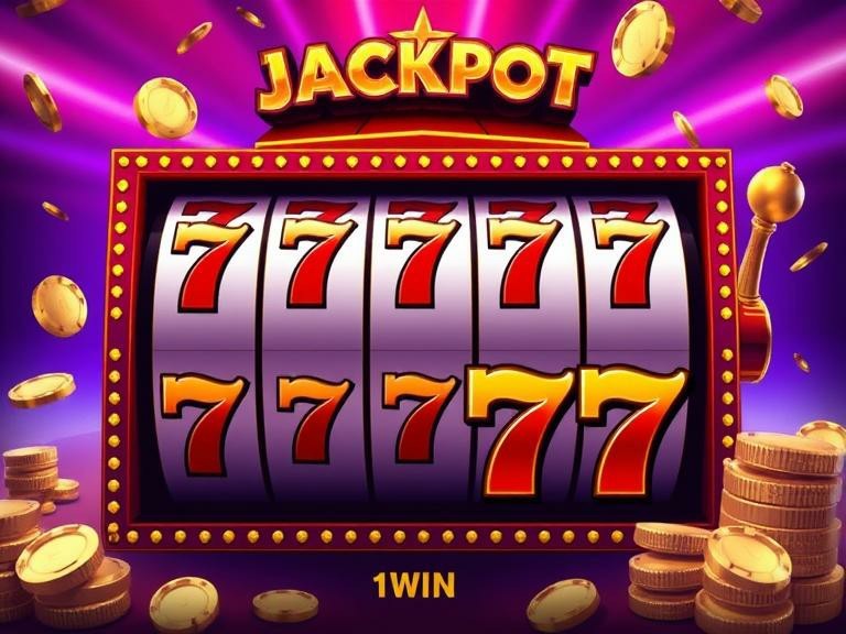 15bet