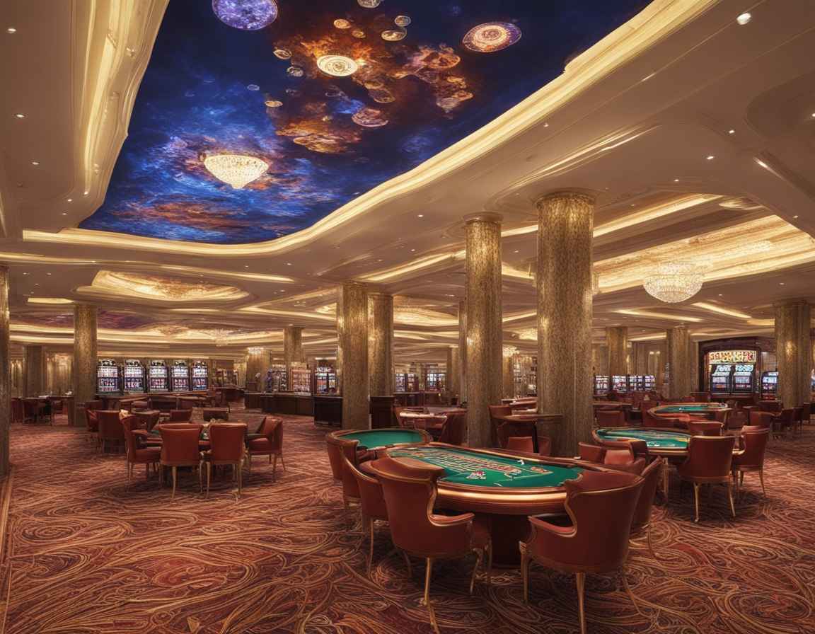15bet