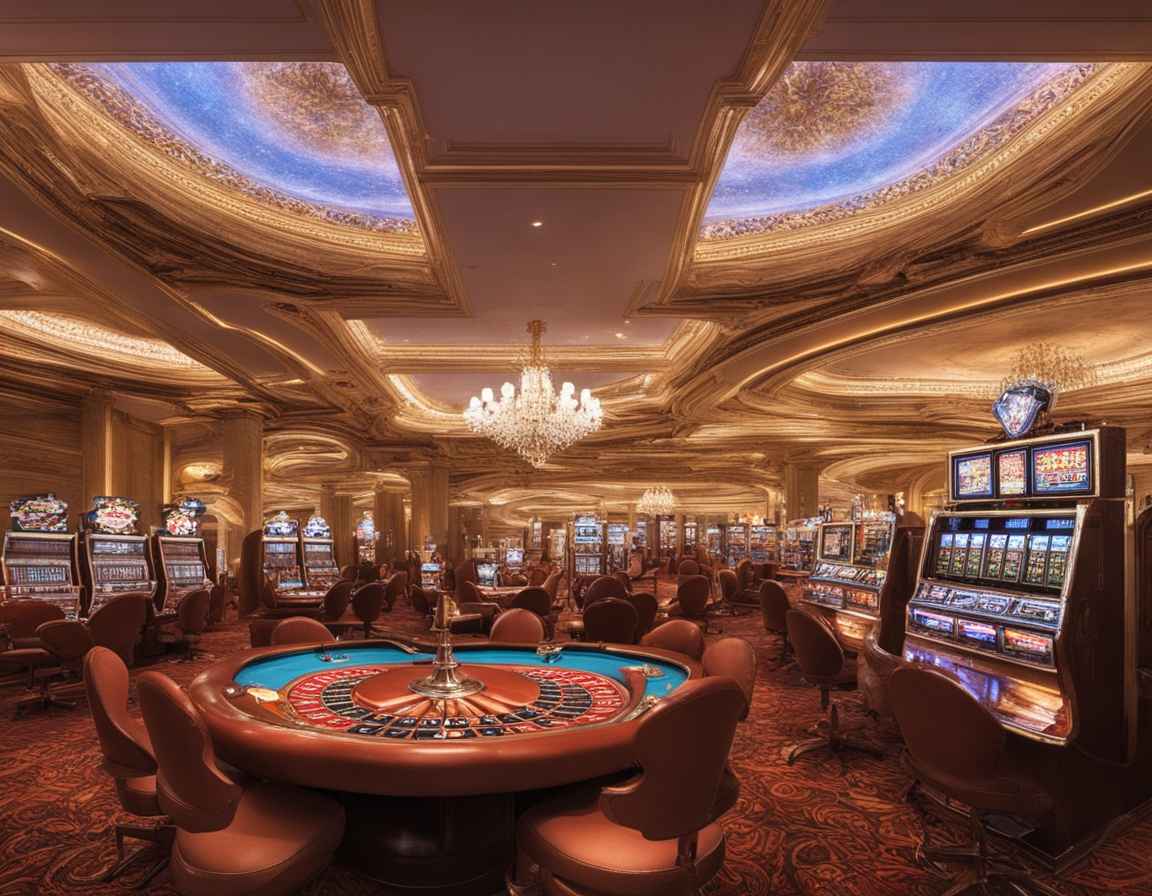 15bet