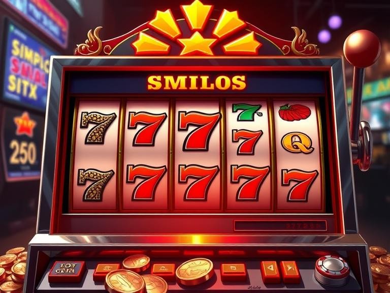 15bet