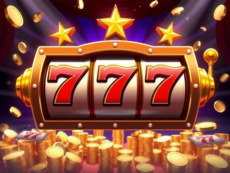 15bet