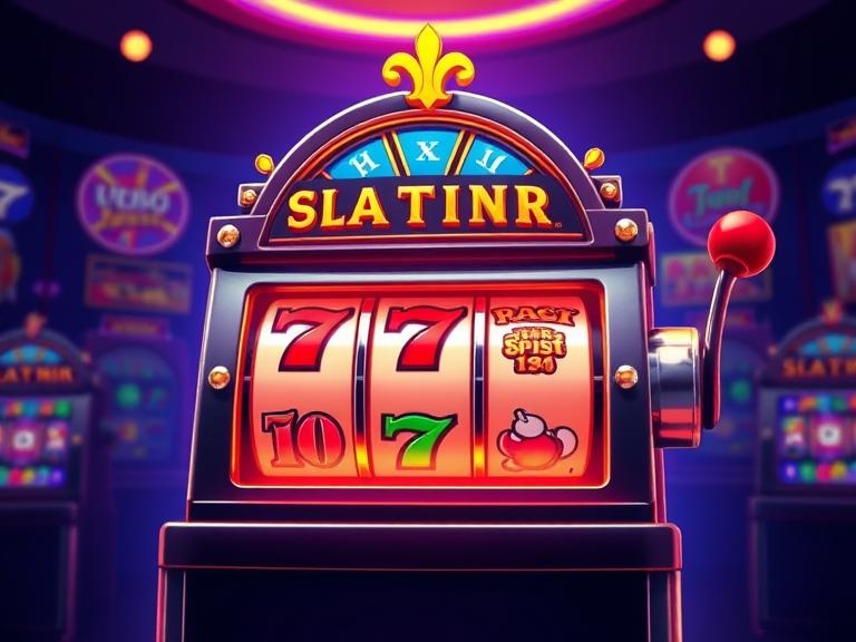 15bet