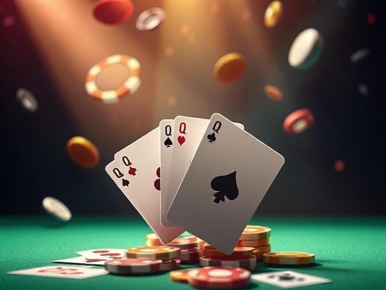 15bet