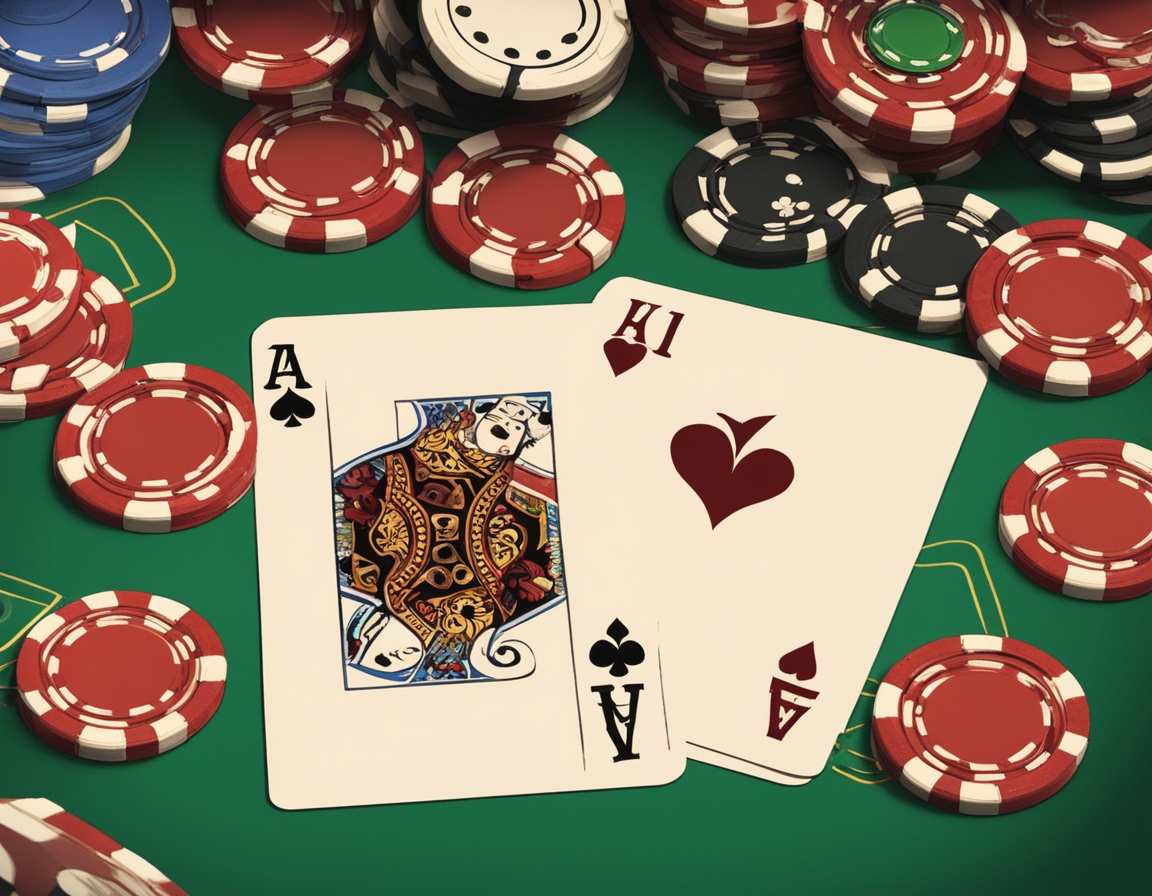 15bet