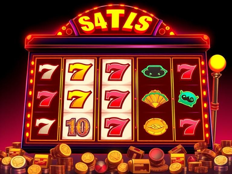 15bet