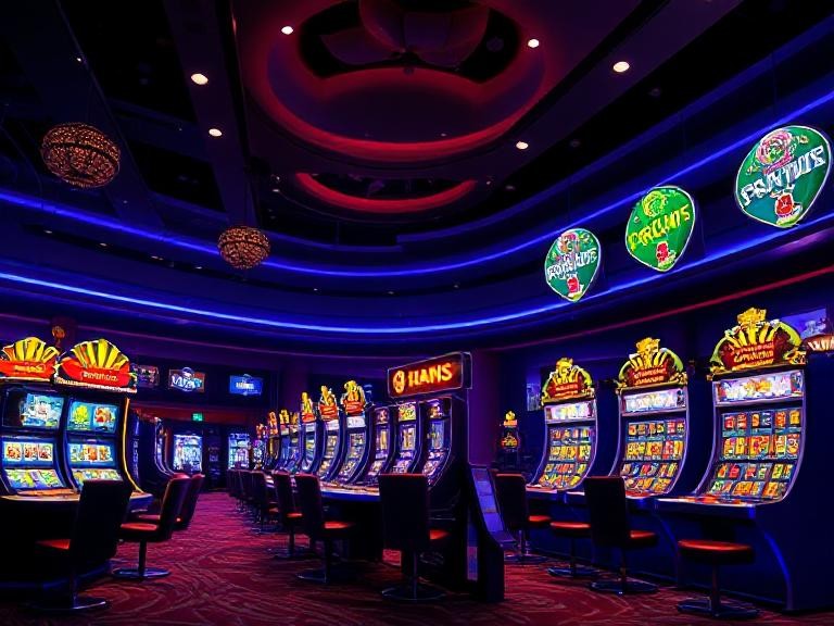 15bet