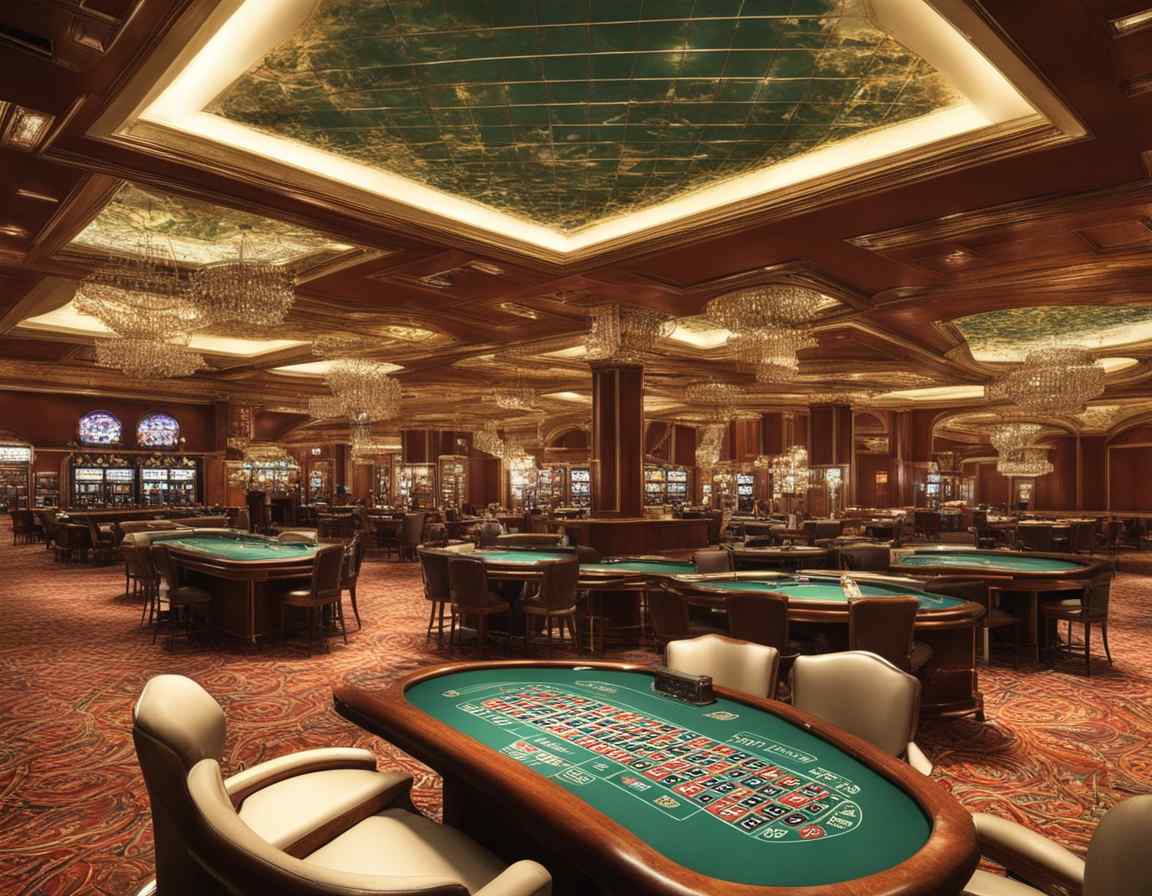 15bet