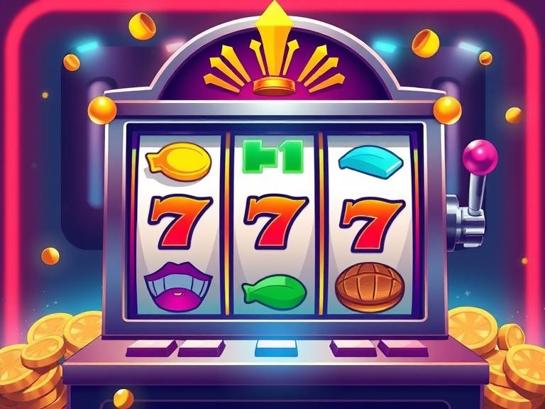 15bet
