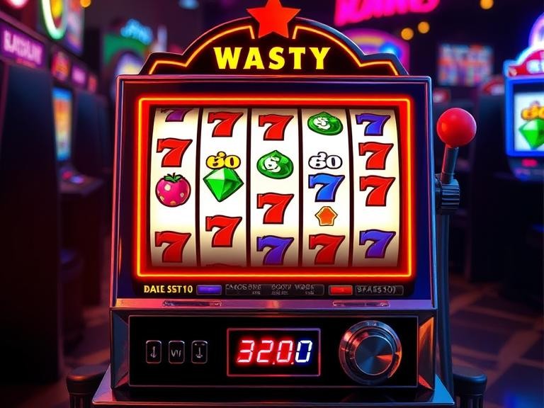 15bet
