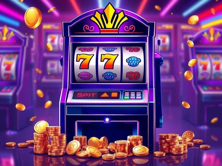 15bet