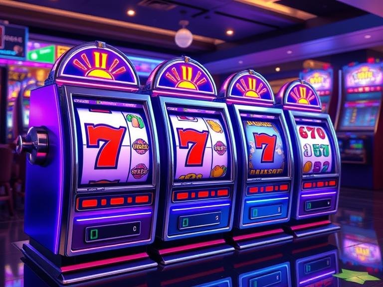 15bet