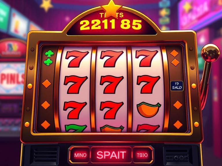 15bet
