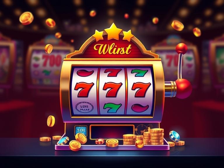 15bet