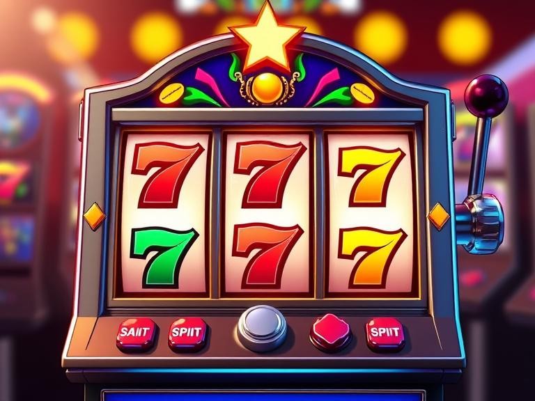 15bet