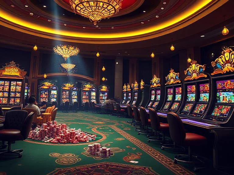 15bet