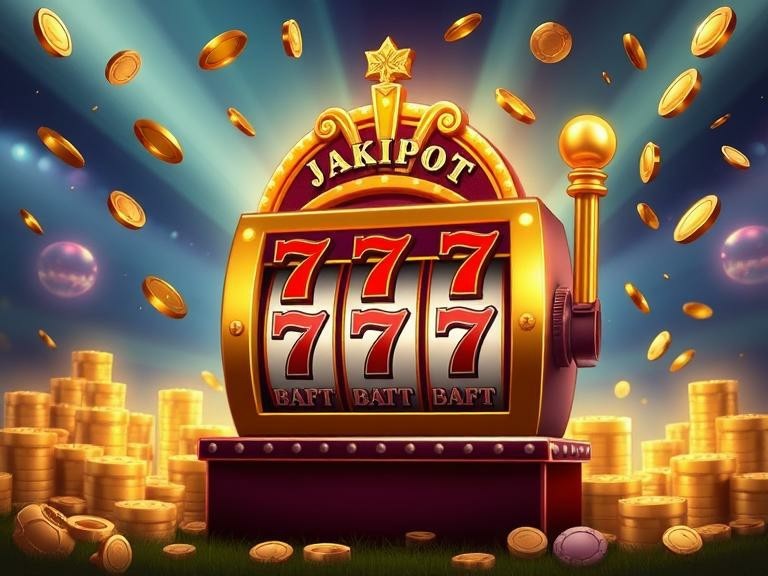 15bet