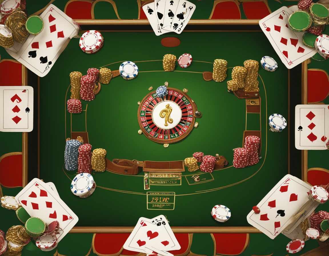 15bet