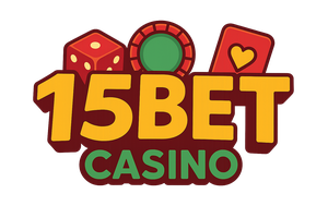 15bet